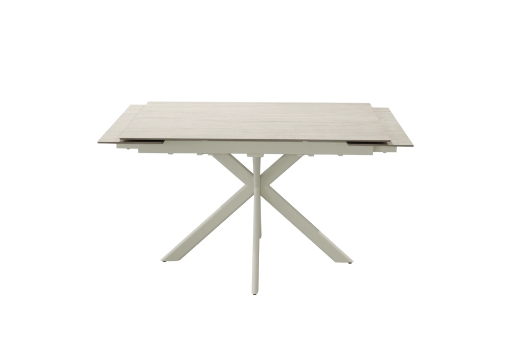 Lucia Extending Dining Table