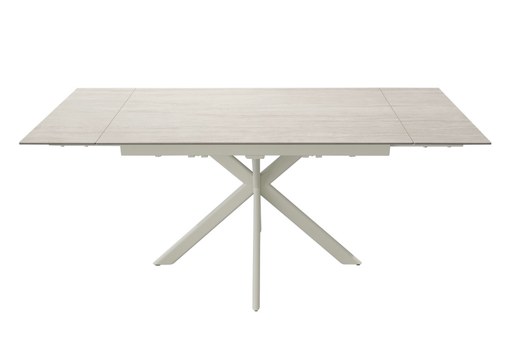 Lucia Extending Dining Table