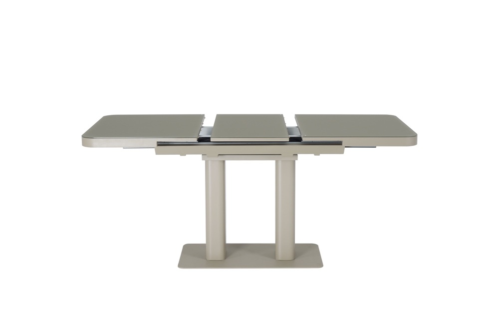 Freya Extedning Dining Table