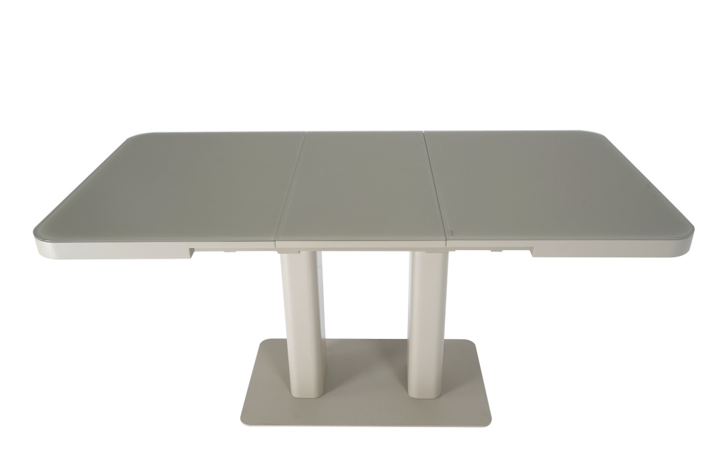 Freya Extedning Dining Table