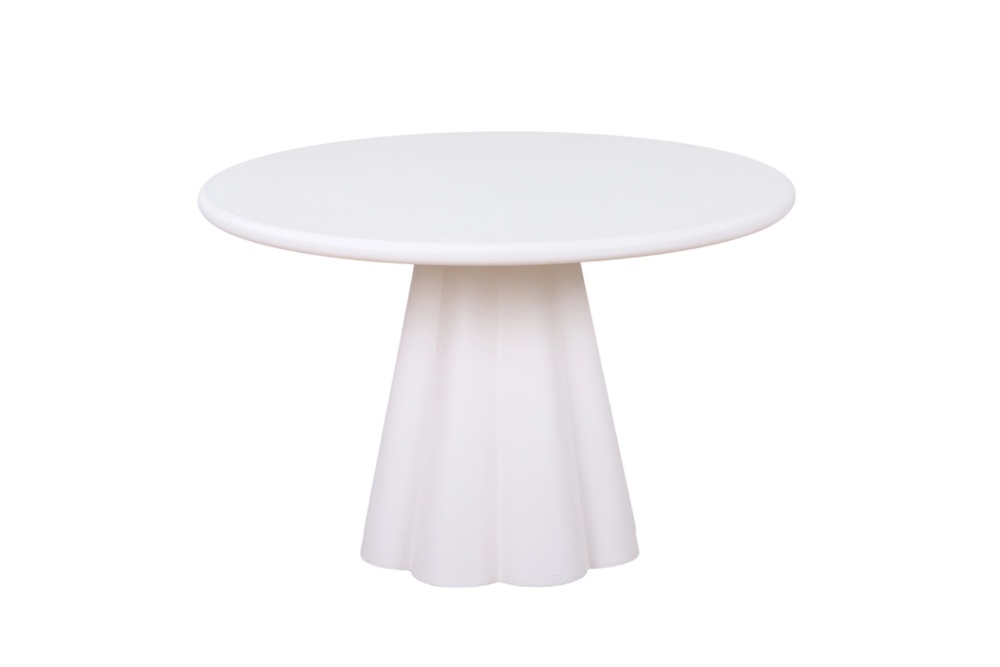 Casadira Round Dining Table