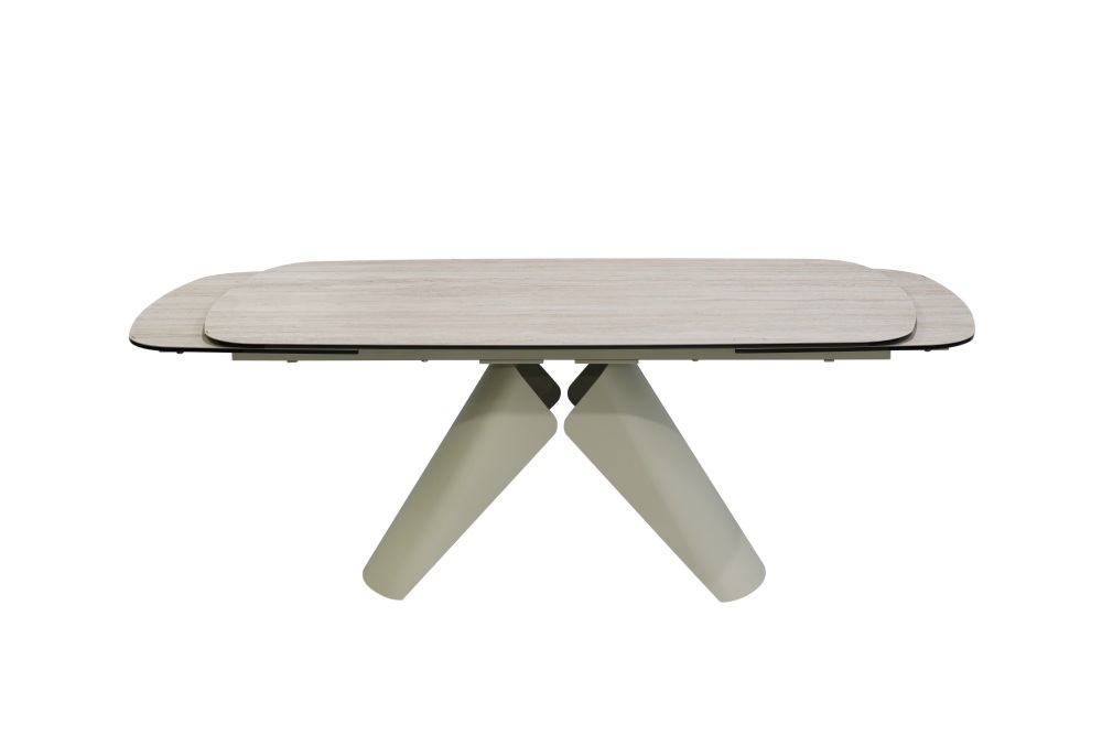 Leoni Extending Dining table