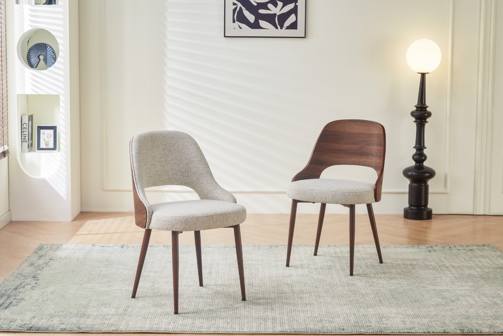 Milo Dining Chair