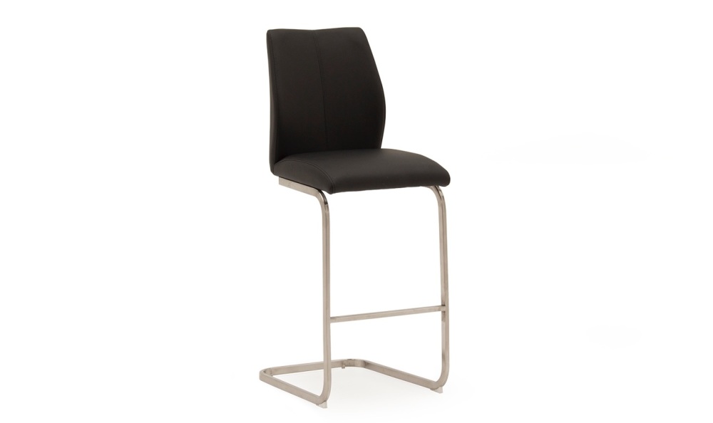 Irma Bar Stool Olive