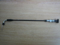 Choke Cable for Mikuni Carb