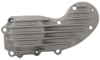 Sportster 91-15 Cam Cover.....a cover that easly fits over your existing cover 