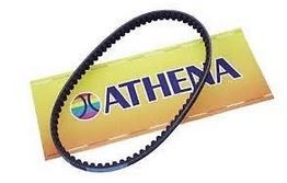ATHENA Drive Belt 11420127 .. Vendor Part # 	S410000350022