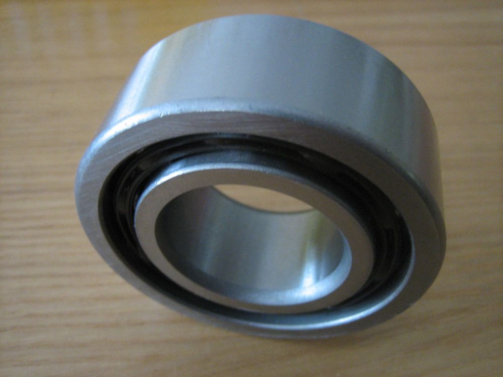 BEARING, CLUTCH HUB (DOUBLE ROW) replacement for Harley Davidson 9010