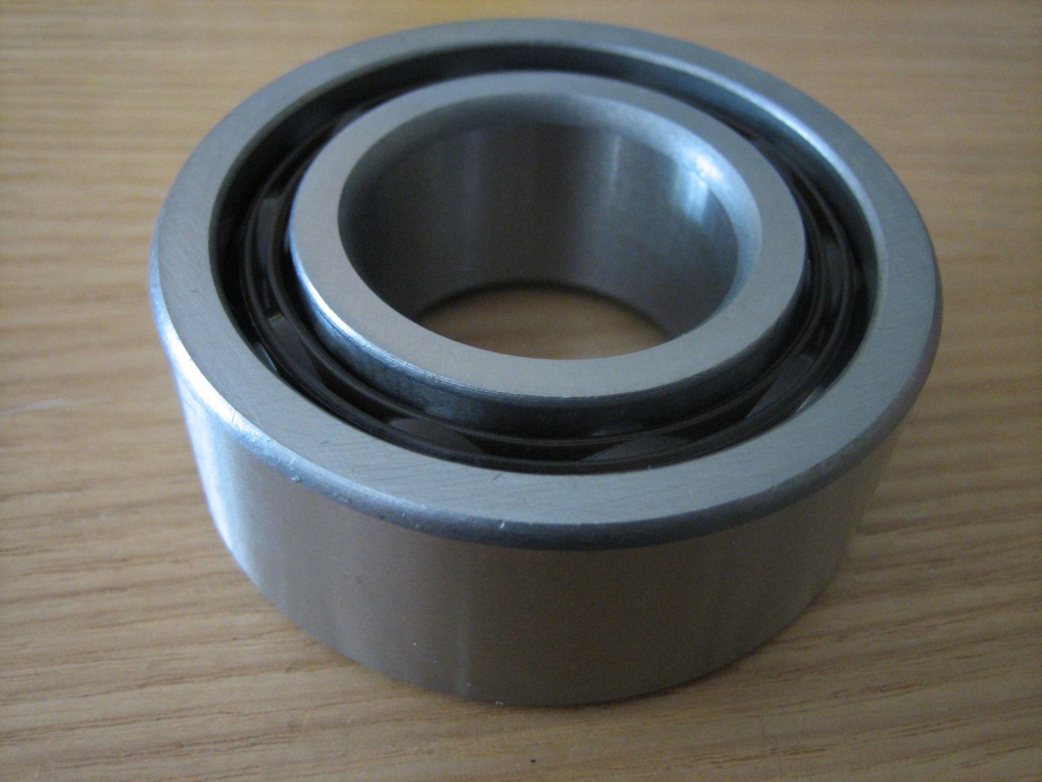 BEARING, CLUTCH HUB (DOUBLE ROW) replacement for Harley Davidson 9010