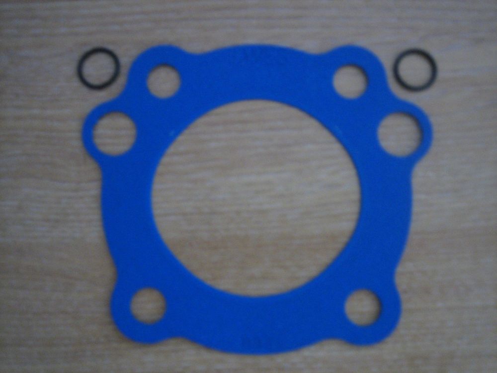 Head Gasket JAMES 883 Sportster to replace Harley Davidson 1666486