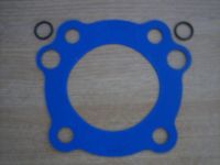 Head Gasket JAMES 883 Sportster to replace Harley Davidson 16664-86  