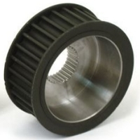 110mm Width Transmission Pulley for XL 91-15