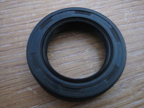 ..Wheel Seals Fits Cast or Spoked Front & Rear Wheels on Harley Davidson Mo