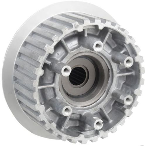 Tougher replacement for harley Inner Clutch Hub OEM 37554-06 