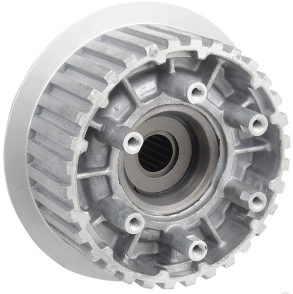 Tougher replacement for harley Inner Clutch Hub OEM 3755406