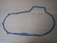 Sportster Primary Cover Gasket Fits 91-03 Harley Davidson Silicon Beaded, Micropore,