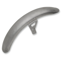 Dyna Front Fender to replace the Harley OEM 60139-06 Last updated 3/21