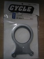 CYCLE Performance Products 9081M gauge mount for 2 5/8