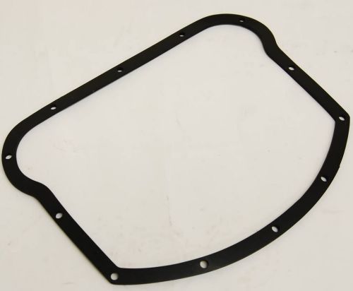 Pan Rocker Cover Gasket VULCAN Replacement  2 Gaskets Required For Each Roc