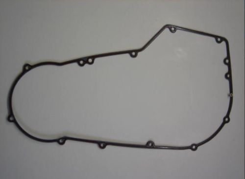 Big Twin EVO Primary cover gasket 