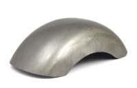STEEL Fender  for 240mm & 250mm tires @ 28.5 CM WIDTH X 61CM LENGHT X 17 CM HIGH  > UNIVERSAL Front or Rear