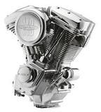 Engine Parts & Gaskets