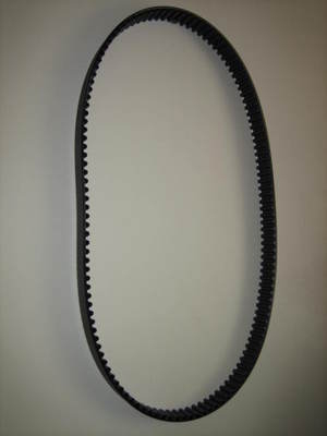 136T x 1 1/2
