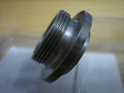 22mm ( 13/16