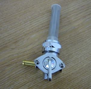 22mm ( 13/16