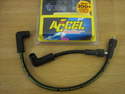 Accel 300+ 8.8mm Plug Wire Harley Softail 91-99 Cycle Haven