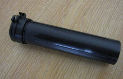 Throttle Pipe 1