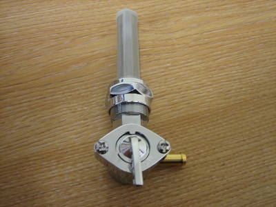 22mm (13/16