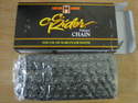 76 Link Double Row Primary Chain for Harley Davidson Replacement OEM 40037-79..... Cycle Haven