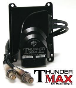 fuel moto thundermax