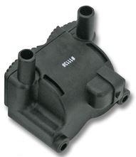 Ignition Coil for Harley Davidson Twin Cam EFI Dyna 01 - 06 : FLH & FLT 05