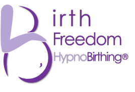 HypnoBirthing classes in Rotherham, South Yorkshire & beyond