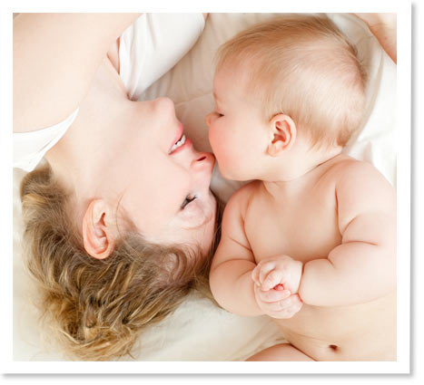 HypnoBirthing Benefits Why is it so good?