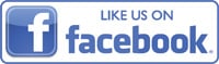 facebook logo like us