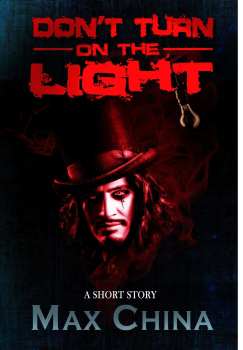 dtotl short story dtotl short story