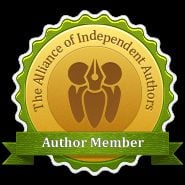 Author Alliance