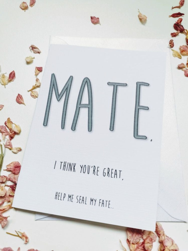 Bridesmaid proposal card best man proposal card will you be my bestman card
