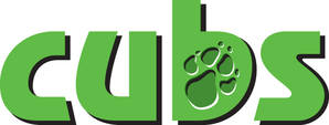 Logo Cubs