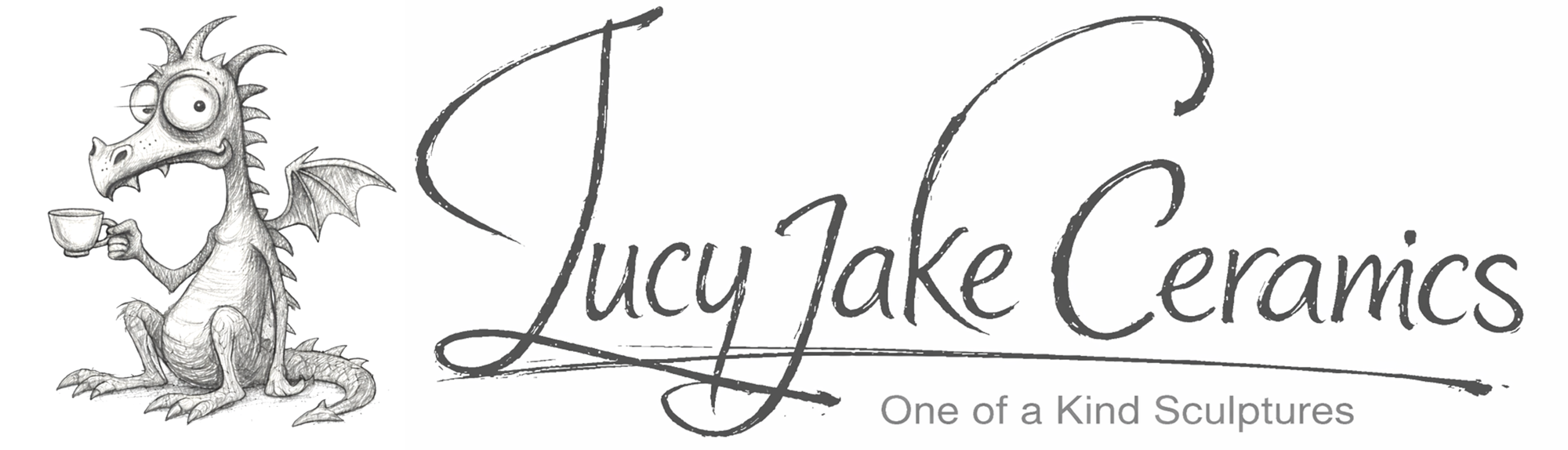 Lucy Jake Ceramics