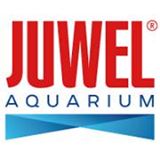 Juwel aquarium