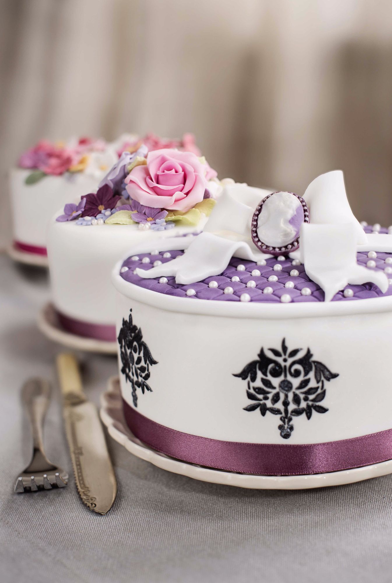 Private Baking Lessons Chocolate Bread Making Lessons London