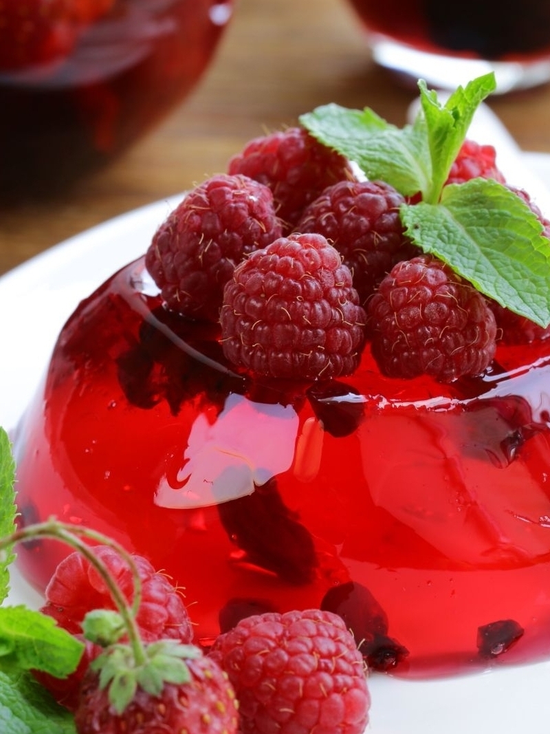 How Long Does Jelly Take To Set Tips On Getting Your Jelly To Set
