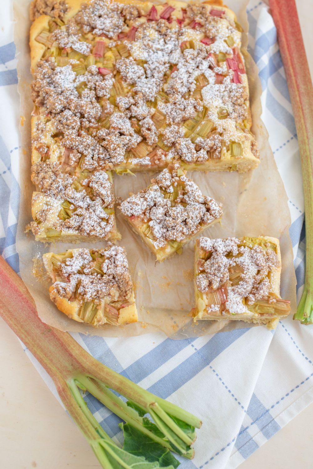 Homemade Recipes