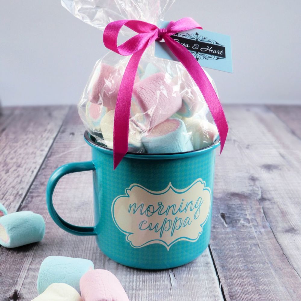 Handmade Chocolates from Kent Chocolates by Post Free UK Delivery