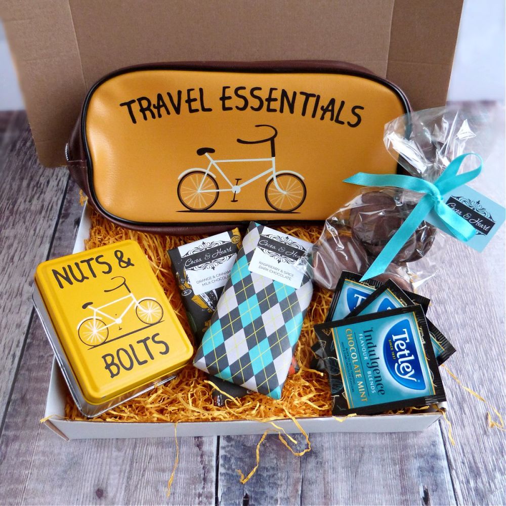 Handmade Chocolates from Kent Chocolates by Post Free UK Delivery