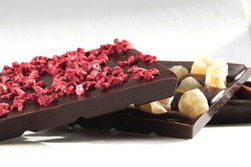 Chocolate Bar